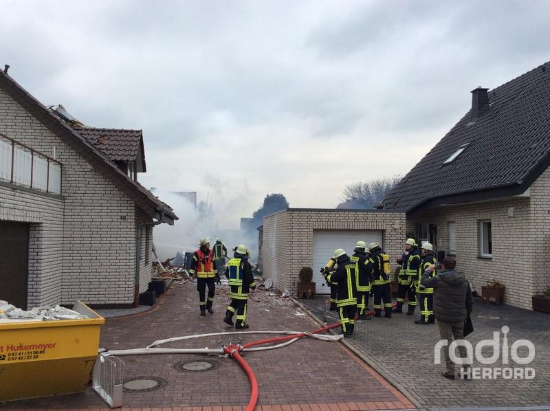 Hausexplosion_Bad_Holzhausen (1)